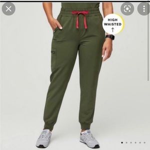 Figs Zamora 2.0 Joggers xs petite